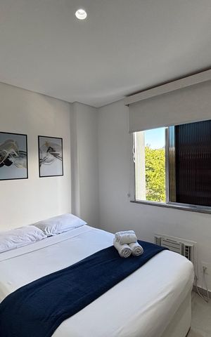 Apartamento à venda com 32m², 1 quarto e sem vaga Apartamento à venda com 32m², 1 quarto e sem vagaQuarto