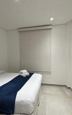Apartamento à venda com 32m², 1 quarto e sem vaga Apartamento à venda com 32m², 1 quarto e sem vagaQuarto