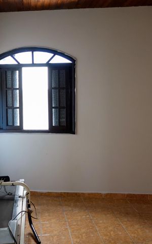 Casa à venda com 240m², 3 quartos e 2 vagas Casa à venda com 240m², 3 quartos e 2 vagasQuarto 1