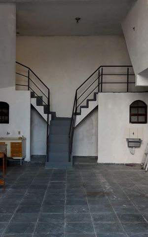 Casa à venda com 240m², 3 quartos e 2 vagas Casa à venda com 240m², 3 quartos e 2 vagasGaragem