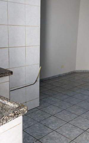 Casa à venda com 240m², 3 quartos e 2 vagas Casa à venda com 240m², 3 quartos e 2 vagasCozinha