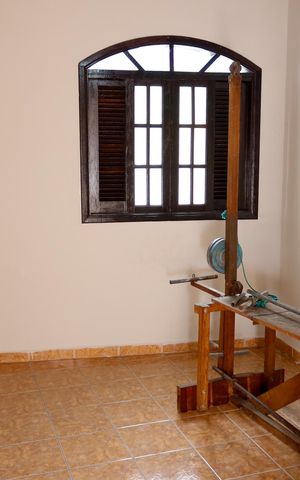Casa à venda com 240m², 3 quartos e 2 vagas Casa à venda com 240m², 3 quartos e 2 vagasQuarto 2