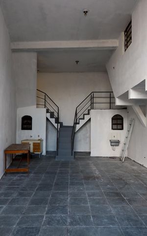 Casa à venda com 240m², 3 quartos e 2 vagas Casa à venda com 240m², 3 quartos e 2 vagasGaragem