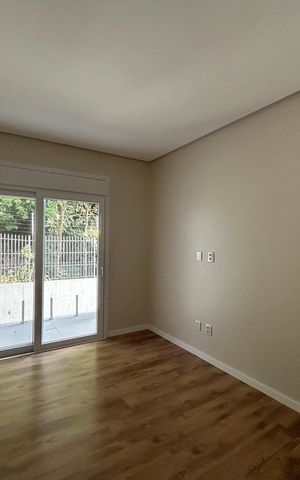 Casa à venda com 162m², 3 quartos e 4 vagasSuíte 3