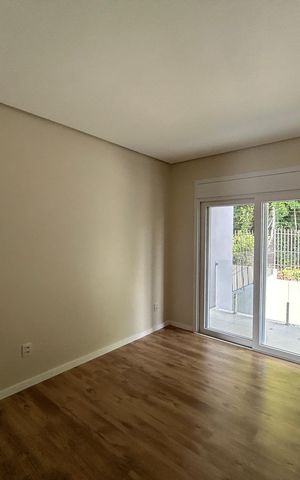 Casa à venda com 162m², 3 quartos e 4 vagasSuíte 3