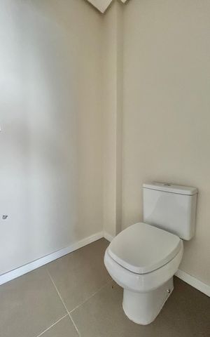 Casa à venda com 162m², 3 quartos e 4 vagasLavabo