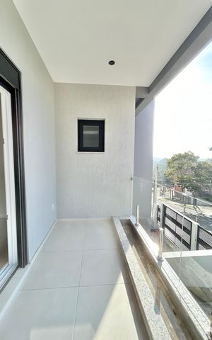 Casa à venda com 162m², 3 quartos e 4 vagasSacada