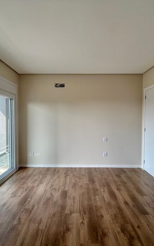 Casa à venda com 162m², 3 quartos e 4 vagasSuíte 1