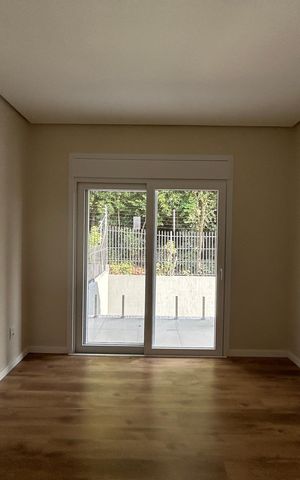 Casa à venda com 162m², 3 quartos e 4 vagasSuíte 3