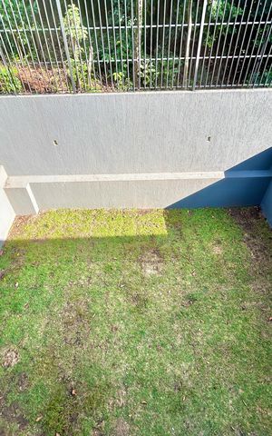 Casa à venda com 162m², 3 quartos e 4 vagasÁrea comum