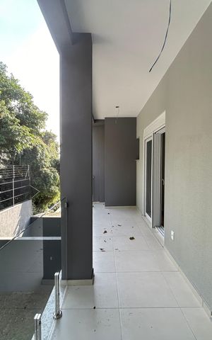 Casa à venda com 162m², 3 quartos e 4 vagasSacada
