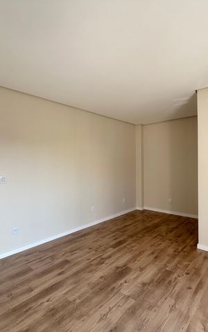 Casa à venda com 162m², 3 quartos e 4 vagasSuíte 1
