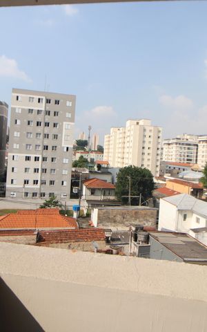 Apartamento à venda com 126m², 3 quartos e 2 vagas Varanda  Quarto 2