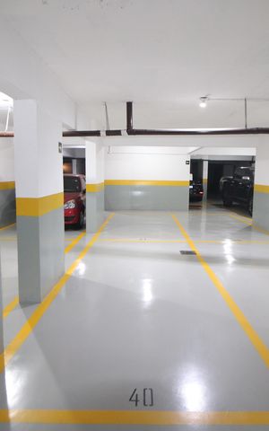 Apartamento à venda com 126m², 3 quartos e 2 vagasÁrea Comum