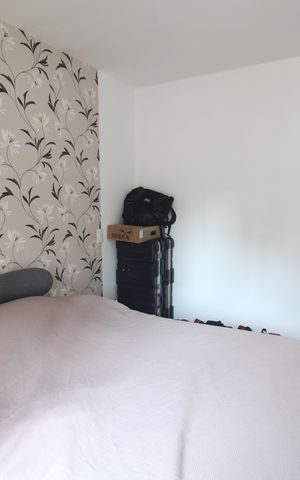 Apartamento à venda com 126m², 3 quartos e 2 vagasSuíte