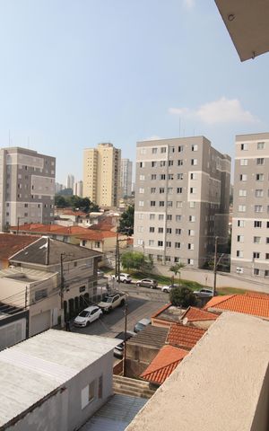 Apartamento à venda com 126m², 3 quartos e 2 vagas Varanda  Quarto 2