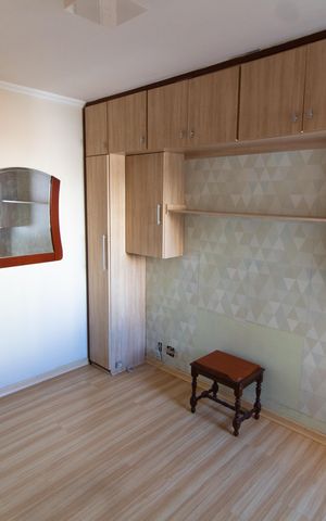 Apartamento para alugar com 82m², 3 quartos e 1 vaga Apartamento para alugar com 82m², 3 quartos e 1 vagaSuíte