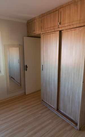 Apartamento para alugar com 82m², 3 quartos e 1 vaga Apartamento para alugar com 82m², 3 quartos e 1 vagaSuíte