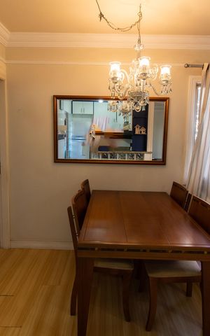 Apartamento para alugar com 82m², 3 quartos e 1 vaga Apartamento para alugar com 82m², 3 quartos e 1 vagaCopa