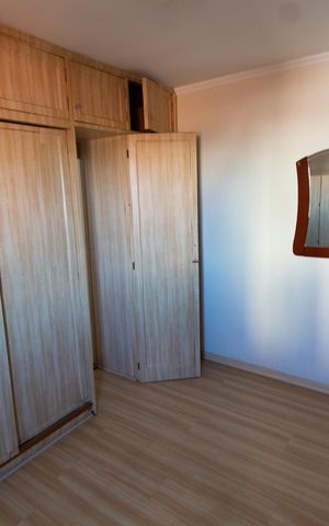 Apartamento para alugar com 82m², 3 quartos e 1 vaga Apartamento para alugar com 82m², 3 quartos e 1 vagaSuíte