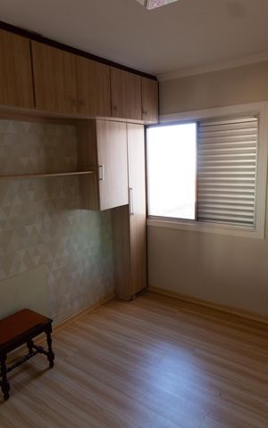 Apartamento para alugar com 82m², 3 quartos e 1 vaga Apartamento para alugar com 82m², 3 quartos e 1 vagaSuíte
