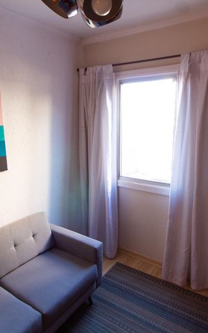 Apartamento para alugar com 82m², 3 quartos e 1 vaga Apartamento para alugar com 82m², 3 quartos e 1 vagaQuarto 1