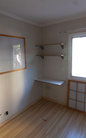 Apartamento para alugar com 82m², 3 quartos e 1 vaga Apartamento para alugar com 82m², 3 quartos e 1 vagaQuarto 2