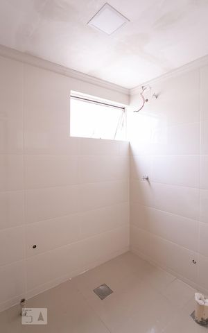 Apartamento à venda com 66m², 2 quartos e sem vaga