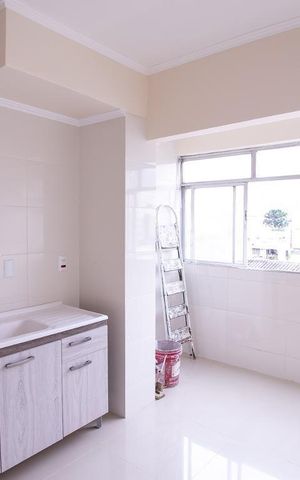 Apartamento à venda com 66m², 2 quartos e sem vaga