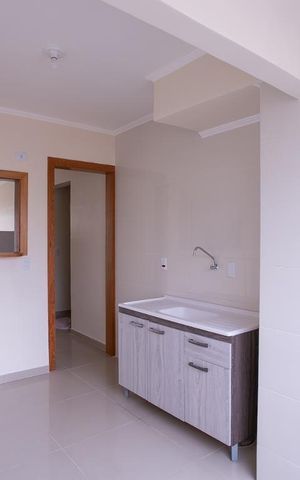 Apartamento à venda com 66m², 2 quartos e sem vaga