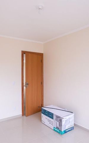 Apartamento à venda com 66m², 2 quartos e sem vaga
