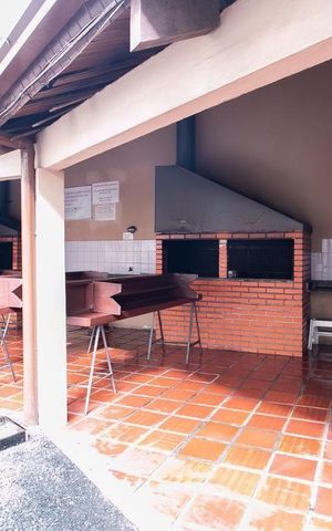 Apartamento à venda com 66m², 2 quartos e sem vaga