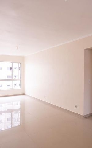 Apartamento à venda com 66m², 2 quartos e sem vaga