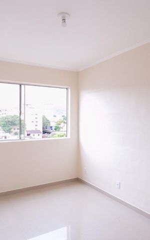 Apartamento à venda com 66m², 2 quartos e sem vaga