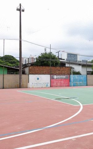 Apartamento à venda com 66m², 2 quartos e sem vaga