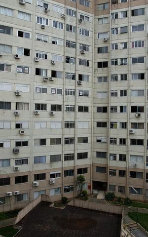 Apartamento à venda com 66m², 2 quartos e sem vaga