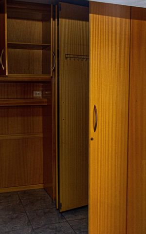 Casa de condomínio para alugar com 100m², 3 quartos e 4 vagas Casa de condomínio para alugar com 100m², 3 quartos e 4 vagasQuarto 1
