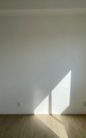 Apartamento à venda com 37m², 2 quartos e sem vaga Apartamento à venda com 37m², 2 quartos e sem vagaQuarto