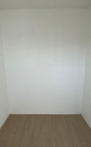 Apartamento à venda com 37m², 2 quartos e sem vaga Apartamento à venda com 37m², 2 quartos e sem vagaQuarto 2
