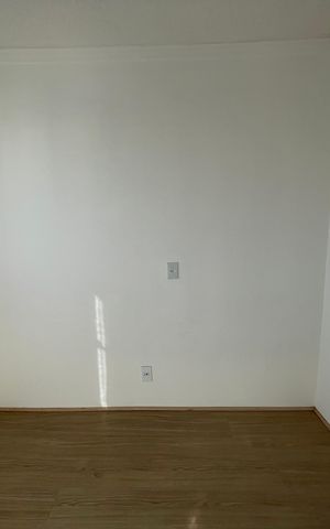 Apartamento à venda com 37m², 2 quartos e sem vaga Apartamento à venda com 37m², 2 quartos e sem vagaQuarto 2
