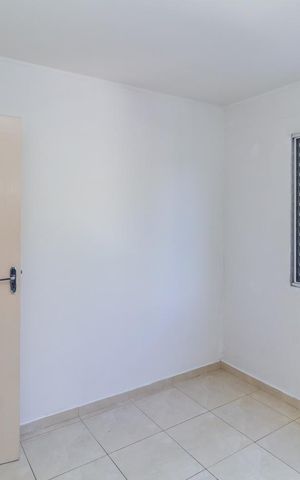 Apartamento para alugar com 57m², 2 quartos e 1 vaga Apartamento para alugar com 57m², 2 quartos e 1 vagaQuarto 2