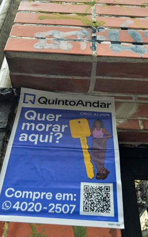 Casa de condomínio à venda com 65m², 2 quartos e sem vaga Casa de condomínio à venda com 65m², 2 quartos e sem vagaFachada