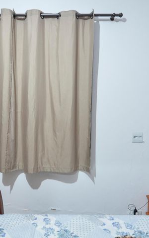 Casa de condomínio à venda com 65m², 2 quartos e sem vaga Casa de condomínio à venda com 65m², 2 quartos e sem vagaQuarto 2