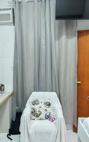 Casa de condomínio à venda com 65m², 2 quartos e sem vaga Casa de condomínio à venda com 65m², 2 quartos e sem vagaQuarto 1
