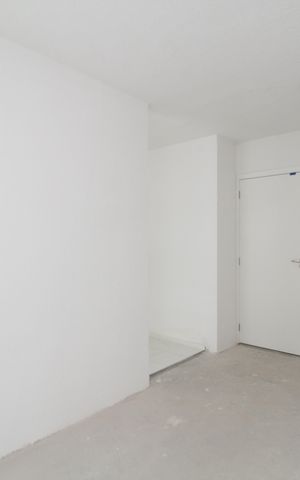 Apartamento à venda com 43m², 2 quartos e sem vagaSala