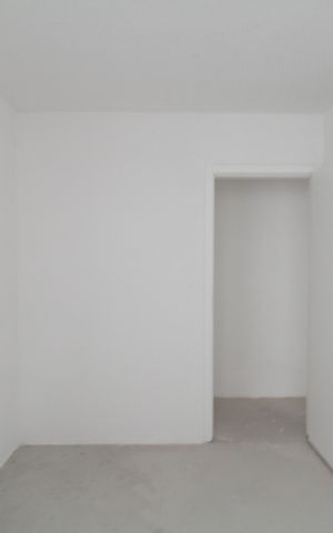 Apartamento à venda com 43m², 2 quartos e sem vagaQuarto 1