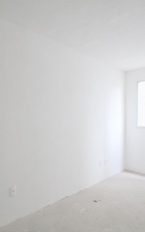 Apartamento à venda com 43m², 2 quartos e sem vagaSala