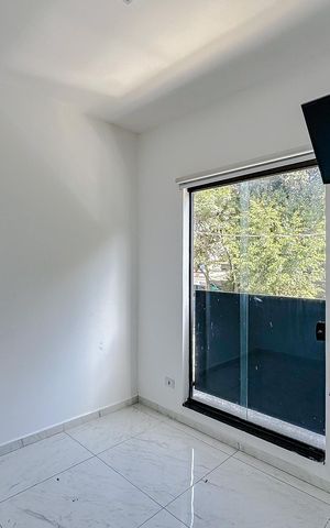Apartamento à venda com 35m², 1 quarto e sem vagaQuarto