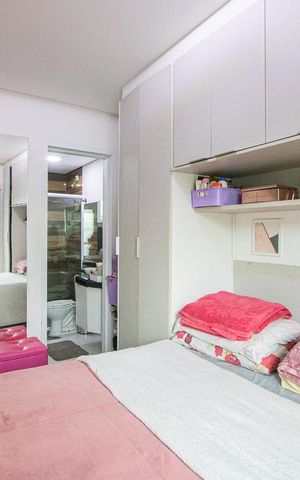 Apartamento para alugar com 120m², 2 quartos e 1 vaga Apartamento para alugar com 120m², 2 quartos e 1 vagaSuíte