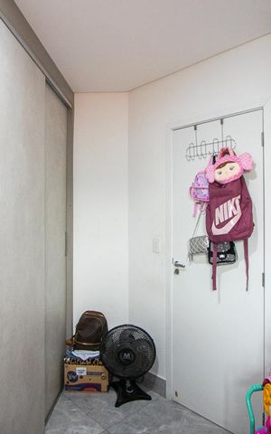 Apartamento para alugar com 120m², 2 quartos e 1 vaga Apartamento para alugar com 120m², 2 quartos e 1 vagaQuarto